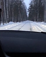 Юлия Белорукова сделала новую видеопубликацию в Инстаграм Юлия Белорукова сделала новую видеопубликацию в Инстаграм