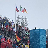 Владимир Драчев обновил свою видеоленту в Instagram Владимир Драчев обновил свою видеоленту в Instagram