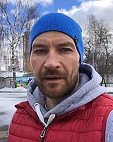 Алексей Петухов сделал новую запись в соц.сети Инстаграм Алексей Петухов сделал новую запись в соц.сети Инстаграм