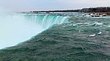 Маргарита Мамун поделилась новым видео в Instagram Маргарита Мамун поделилась новым видео в Instagram