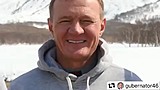 Алексей Петухов сделал новую запись в Instagram Алексей Петухов сделал новую запись в Instagram