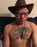 Артемий Панарин поделился своей видеозаписью в Instagram Артемий Панарин поделился своей видеозаписью в Instagram
