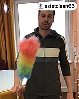 Сергей Устюгов поделился своей видеозаписью в Instagram Сергей Устюгов поделился своей видеозаписью в Instagram