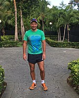 Алексей Петухов сделал новую видеопубликацию в Instagram Алексей Петухов сделал новую видеопубликацию в Instagram