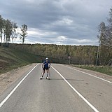 Владимир Драчев выгрузил свежий видеоролик в соц.сети Инстаграм Владимир Драчев выгрузил свежий видеоролик в соц.сети Инстаграм
