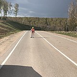 Владимир Драчев выгрузил свежий видеоролик в соц.сети Инстаграм Владимир Драчев выгрузил свежий видеоролик в соц.сети Инстаграм