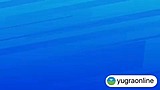Сергей Устюгов выложил видео в своем Инстаграме Сергей Устюгов выложил видео в своем Инстаграме