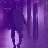 Конор МакГрегор добавил свой креатив в соц.сети Инстаграм Конор МакГрегор добавил свой креатив в соц.сети Инстаграм