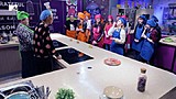 Евгения Медведева обновила свою видеоленту в Instagram Евгения Медведева обновила свою видеоленту в Instagram