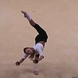 Александра Солдатова поделилась своей видеозаписью в соц.сети Инстаграм Александра Солдатова поделилась своей видеозаписью в соц.сети Инстаграм