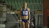 Легкая атлетика Дарья Клишина выложила видео в своем Инстаграме
