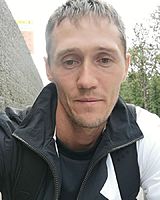 Никита Крюков выгрузил свежий видеоролик в своем Инстаграме Никита Крюков выгрузил свежий видеоролик в своем Инстаграме
