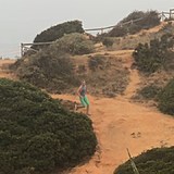 Анастасия Кузьмина сделала новую запись в Instagram Анастасия Кузьмина сделала новую запись в Instagram