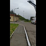 Алексей Слепов обновил свою видеоленту в Инстаграм Алексей Слепов обновил свою видеоленту в Инстаграм