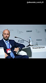 Александр Шлеменко опубликовал новую видеозапись в соц.сети Инстаграм Александр Шлеменко опубликовал новую видеозапись в соц.сети Инстаграм