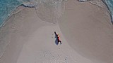 Маргарита Мамун выложила видео в соц.сети Инстаграм Маргарита Мамун выложила видео в соц.сети Инстаграм
