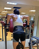 Лариса Куклина сделала новую видеопубликацию в соц.сети Инстаграм Лариса Куклина сделала новую видеопубликацию в соц.сети Инстаграм