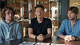 Артемий Панарин обновил свою видеоленту в Инстаграм Артемий Панарин обновил свою видеоленту в Инстаграм