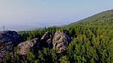 Маргарита Мамун добавила свой видеокреатив в своем Инстаграме Маргарита Мамун добавила свой видеокреатив в своем Инстаграме