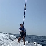 Евгений Малкин представил миру свою видеоработу в Инстаграм Евгений Малкин представил миру свою видеоработу в Инстаграм