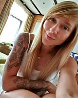 Евгения Павлова обновила свою видеоленту в Instagram Евгения Павлова обновила свою видеоленту в Instagram