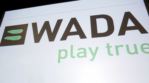 WADA финансирует исследование влияния препаратов от астмы на результаты спортсменов