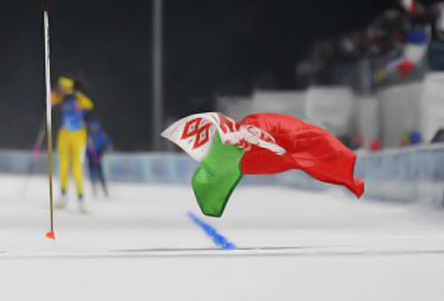 В Беларуси обязали спортсменов возвращать деньги при смене гражданства