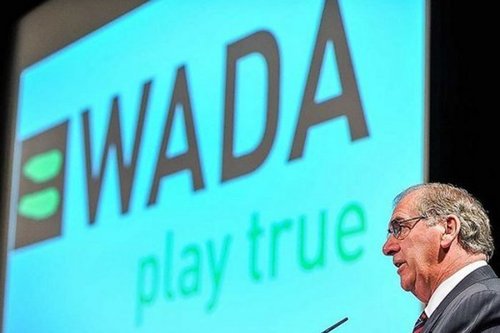 WADA даст России три недели на объяснения по поводу измененных данных московской лаборатории
