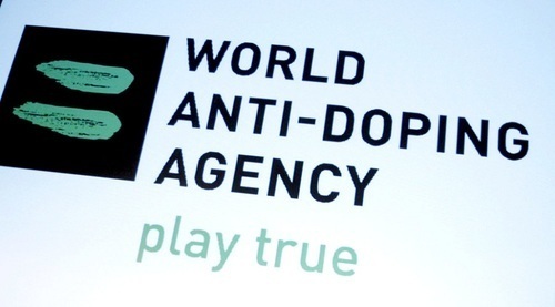 WADA разрабатывает новый вид антидопингового тестирования — анализ засохшей крови