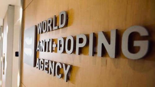 47 допинговых дел российских спортсменов переданы WADA в международные спортивные федерации