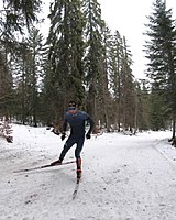 Мартен Фуркад обновил свою видеоленту в Instagram Мартен Фуркад обновил свою видеоленту в Instagram