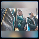 Игорь Малиновский сделал новую видеопубликацию в соц.сети Инстаграм Игорь Малиновский сделал новую видеопубликацию в соц.сети Инстаграм