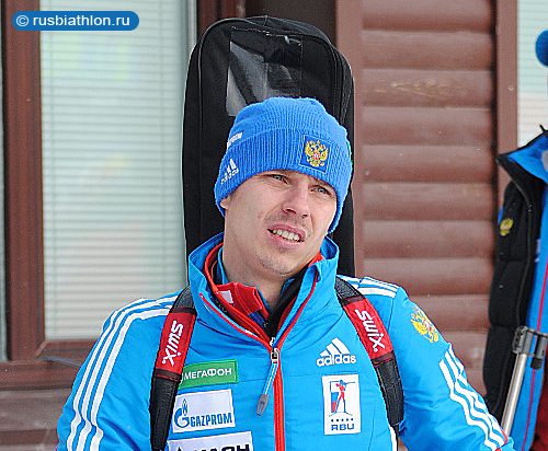 Лыжник Сергей Устюгов не пробился в сборную России – причины, что произошло?