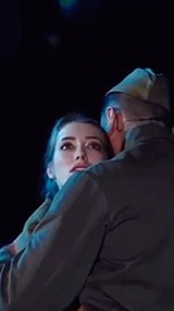 Вера Бирюкова сделала новую запись в Инстаграм Вера Бирюкова сделала новую запись в Инстаграм