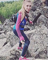 Маргарита Васильева опубликовала новую видеозапись в Инстаграм Маргарита Васильева опубликовала новую видеозапись в Инстаграм