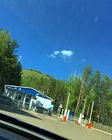 Маргарита Васильева сделала новую запись в Instagram Маргарита Васильева сделала новую запись в Instagram