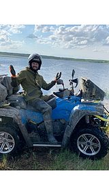 Сергей Устюгов добавил свой креатив в соц.сети Инстаграм Сергей Устюгов добавил свой креатив в соц.сети Инстаграм