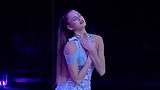 Александра Солдатова поделилась новым видео в соц.сети Инстаграм Александра Солдатова поделилась новым видео в соц.сети Инстаграм