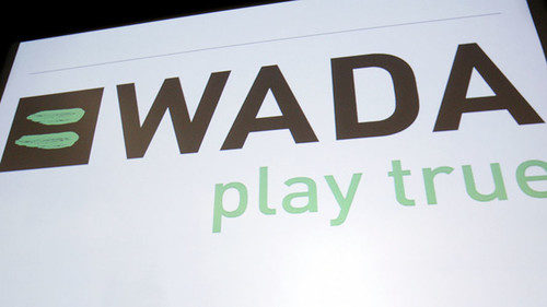 В США выразили сомнение в целесообразности расходования средств на WADA