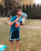 Карен Хачанов поделился новым видео в Instagram Карен Хачанов поделился новым видео в Instagram
