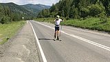 Игорь Малиновский поделился новым видео в своем Инстаграме Игорь Малиновский поделился новым видео в своем Инстаграме