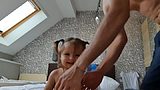Антон Шипулин добавил свой креатив в соц.сети Инстаграм Антон Шипулин добавил свой креатив в соц.сети Инстаграм