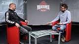 Александр Шлеменко выложил видео в Инстаграм Александр Шлеменко выложил видео в Инстаграм
