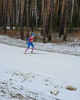 СБР поделился новым видео в соц.сети Инстаграм СБР поделился новым видео в соц.сети Инстаграм