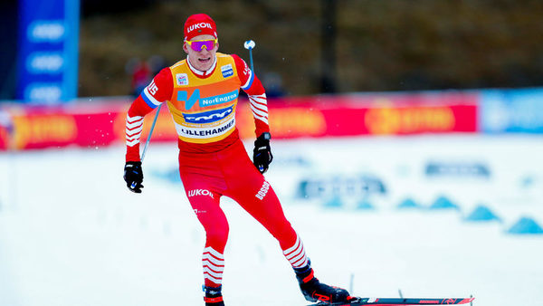 Первый этап Кубка мира по лыжным гонкам состоится в запланированные даты