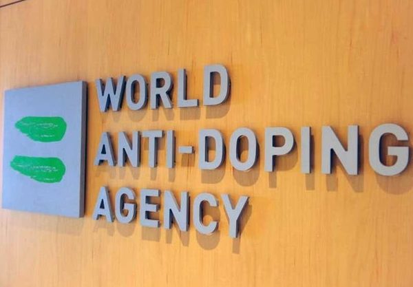В WADA допускают введение санкций против США за односторонний отказ от финансирования агентства