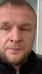 Александр Шлеменко сделал новую видеопубликацию в своем Инстаграме Александр Шлеменко сделал новую видеопубликацию в своем Инстаграме