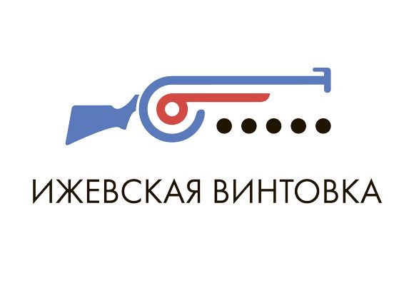 Все победители «Ижевской винтовки» с 1969 по 2019 год