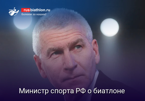 «Это системные ошибки в подготовке, нужно вести речь о квалификации тренеров»