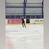 Алёна Косторная выложила видео в Instagram Алёна Косторная выложила видео в Instagram
